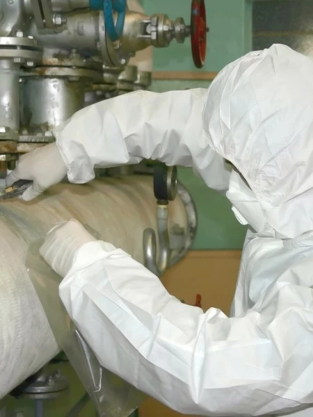 socotec-inventaire-amiante