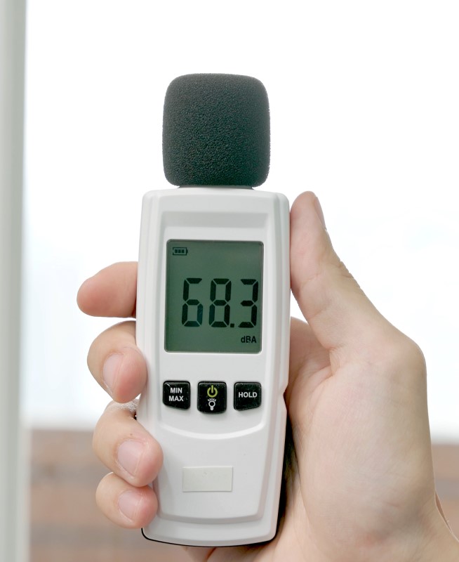 socotec-luxembourg-mesures-accoustiques-batiment