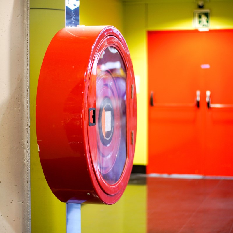 socotec-luxembourg-prevention-risque-incendie