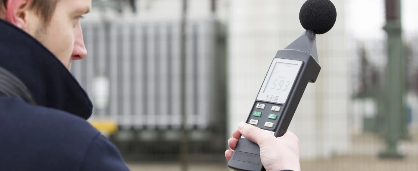 socotec-luxembourg-mesures-accoustiques