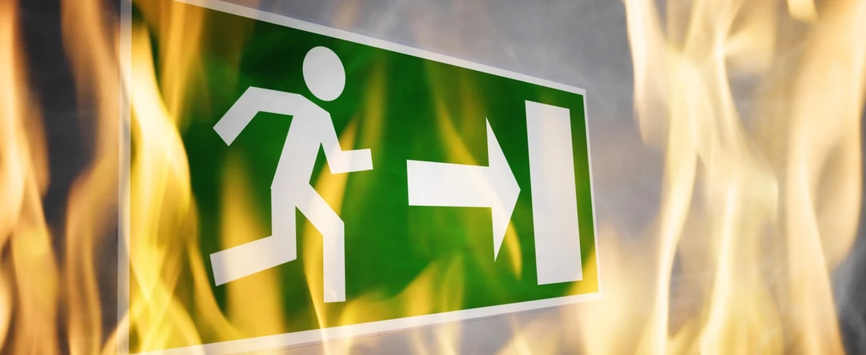 socotec-luxembourg-plan-incendie