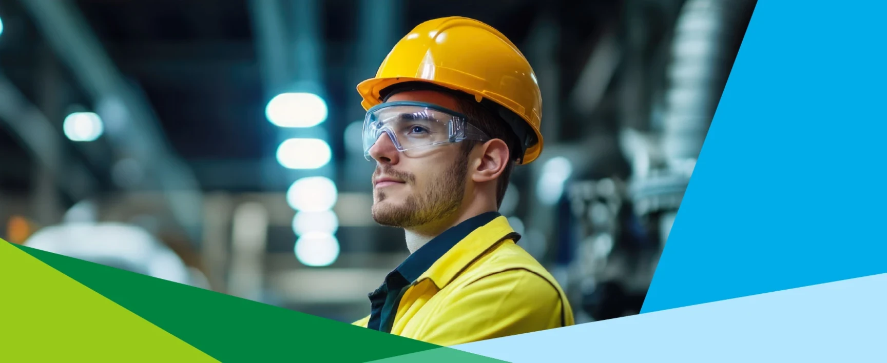 Webinaire SOCOTEC - Machines - 29 juin 2026