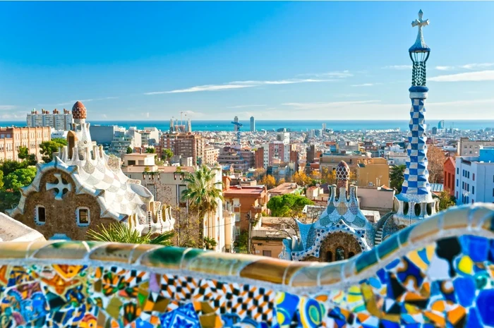 Espagne